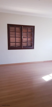 Imagem Imóvel com 3 Quartos para Alugar, em Jardim Residencial Santa Luiza - Atibaia Imagem Imóvel com 3 Quartos para Alugar, em Jardim Residencial Santa Luiza - Atibaia