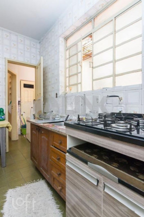 Imagem Apartamento com 2 Quartos à Venda, 69 m² em Centro Histórico - Porto Alegre Imagem Apartamento com 2 Quartos à Venda, 69 m² em Centro Histórico - Porto Alegre