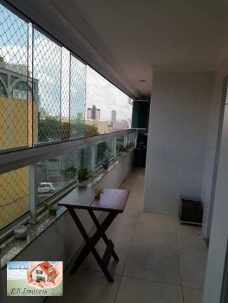 Imagem Apartamento com 3 Quartos à Venda, 140 m² em Baeta Neves - São Bernardo Do Campo Imagem Apartamento com 3 Quartos à Venda, 140 m² em Baeta Neves - São Bernardo Do Campo