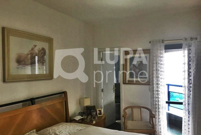 Imagem Apartamento com 4 Quartos à Venda, 180 m² em Mooca - São Paulo Imagem Apartamento com 4 Quartos à Venda, 180 m² em Mooca - São Paulo