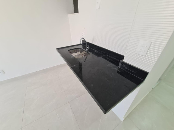 Imagem Casa com 1 Quarto à Venda,  em Copacabana - Rio De Janeiro