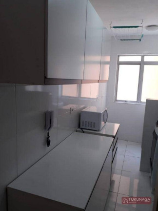 Imagem Apartamento com 2 Quartos à Venda, 50 m² em Brás - São Paulo Imagem Apartamento com 2 Quartos à Venda, 50 m² em Brás - São Paulo