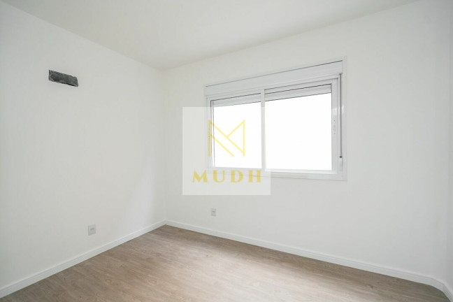 Imagem Apartamento com 3 Quartos à Venda, 89 m² em São João - Porto Alegre Imagem Apartamento com 3 Quartos à Venda, 89 m² em São João - Porto Alegre