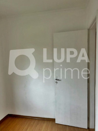 Imagem Casa com 3 Quartos à Venda, 114 m² em Imirim - São Paulo Imagem Casa com 3 Quartos à Venda, 114 m² em Imirim - São Paulo