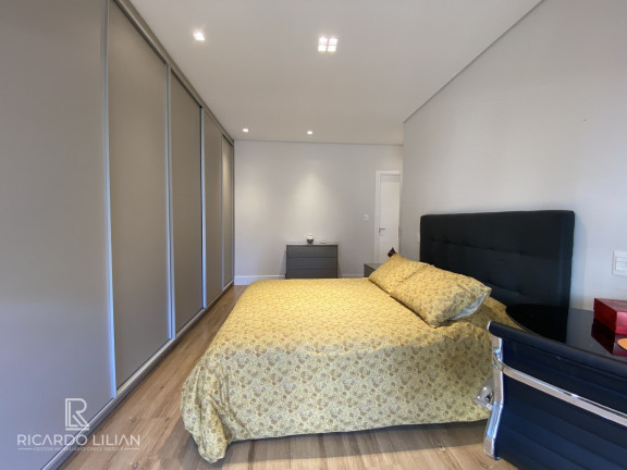 Imagem Apartamento com 3 Quartos à Venda, 180 m² em Higienópolis - São Paulo Imagem Apartamento com 3 Quartos à Venda, 180 m² em Higienópolis - São Paulo
