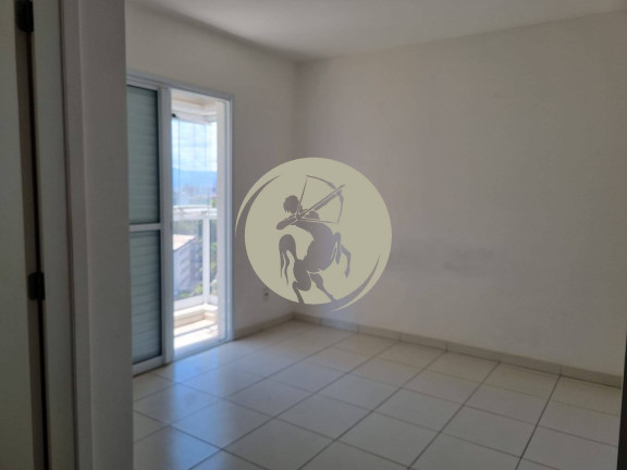 Imagem Apartamento com 3 Quartos à Venda, 132 m² em Ponta Da Praia - Santos Imagem Apartamento com 3 Quartos à Venda, 132 m² em Ponta Da Praia - Santos