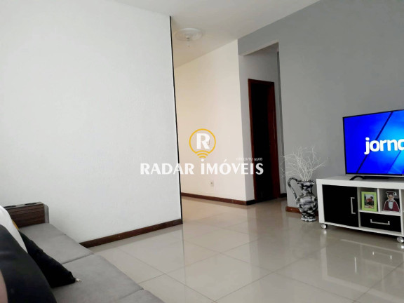 Imagem Casa com 4 Quartos à Venda, 300 m² em Peró - Cabo Frio Imagem Casa com 4 Quartos à Venda, 300 m² em Peró - Cabo Frio