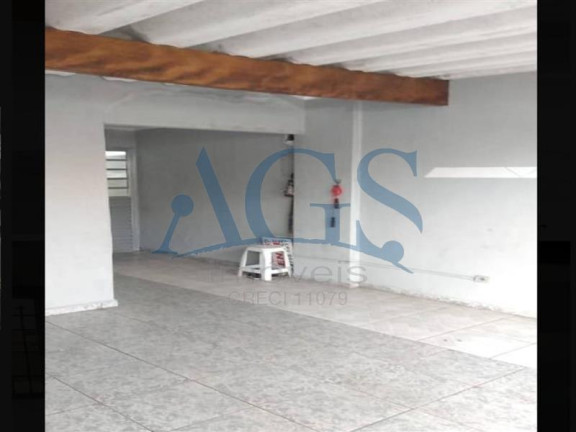Imagem Casa com 3 Quartos à Venda, 105 m² em Jardim Aricanduva - São Paulo Imagem Casa com 3 Quartos à Venda, 105 m² em Jardim Aricanduva - São Paulo