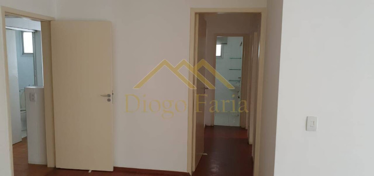 Imagem Apartamento com 2 Quartos para Alugar, 70 m² em Perdizes - São Paulo Imagem Apartamento com 2 Quartos para Alugar, 70 m² em Perdizes - São Paulo