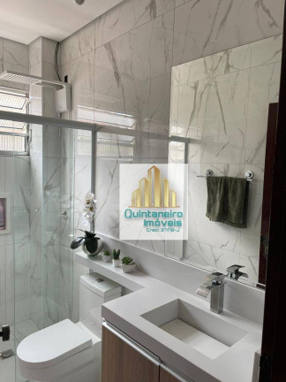 Imagem Apartamento com 2 Quartos à Venda, 64 m² em Mikail Ii - Guarulhos Imagem Apartamento com 2 Quartos à Venda, 64 m² em Mikail Ii - Guarulhos