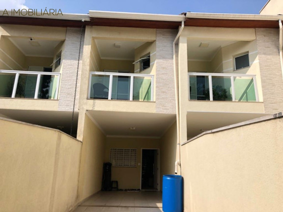 Imagem Casa com 4 Quartos à Venda, 170 m² em Vila Moinho Velho - São Paulo Imagem Casa com 4 Quartos à Venda, 170 m² em Vila Moinho Velho - São Paulo