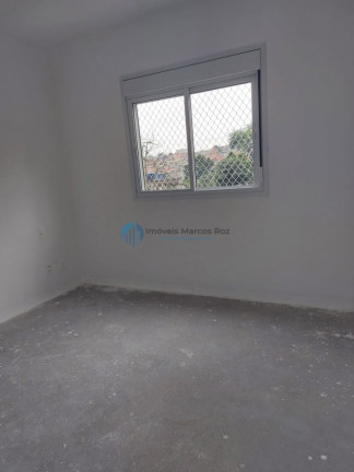Imagem Apartamento com 2 Quartos à Venda, 60 m² em Votupoca - Barueri