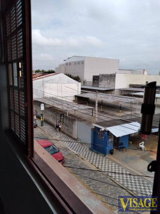 Imagem Sala Comercial para Alugar, em Centro - Jacareí Imagem Sala Comercial para Alugar, em Centro - Jacareí