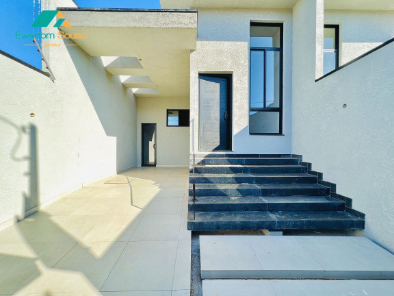 Imagem Casa com 3 Quartos à Venda, 137 m² em Jardim Do Lago - Atibaia Imagem Casa com 3 Quartos à Venda, 137 m² em Jardim Do Lago - Atibaia