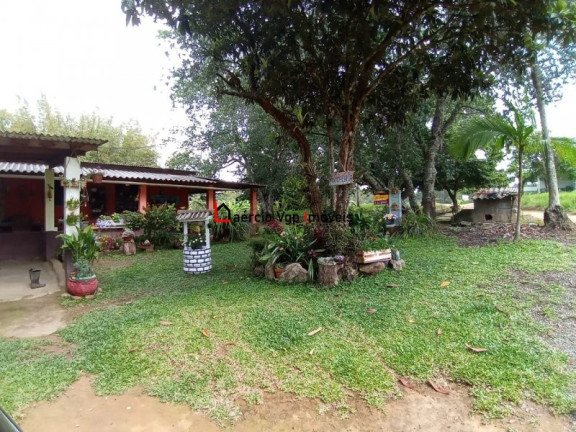 Imagem Imóvel com 2 Quartos à Venda, 133.100 m² em Ibiúna - Ibiúna Imagem Imóvel com 2 Quartos à Venda, 133.100 m² em Ibiúna - Ibiúna
