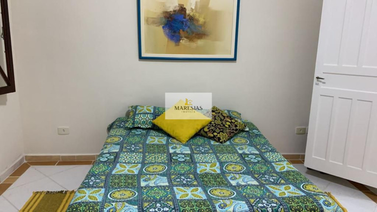 Imagem Casa com 2 Quartos à Venda, 90 m² em Juquehy - São Sebastião Imagem Casa com 2 Quartos à Venda, 90 m² em Juquehy - São Sebastião