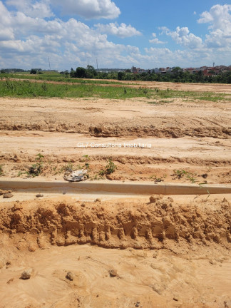Terreno à Venda, 150 m² em Jardim Bom Sucesso - Indaiatuba