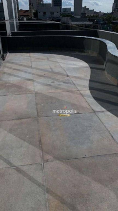 Imagem Sala Comercial para Alugar, 256 m² em Centro - São Caetano Do Sul