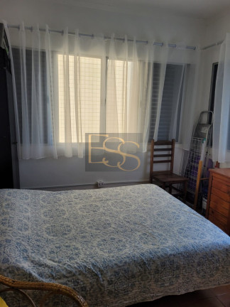 Imagem Apartamento com 1 Quarto à Venda, 45 m² em Centro - Mongaguá Imagem Apartamento com 1 Quarto à Venda, 45 m² em Centro - Mongaguá