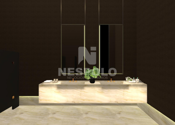 Imagem Apartamento à Venda, 122 m² em Centro - Balneario Camboriu