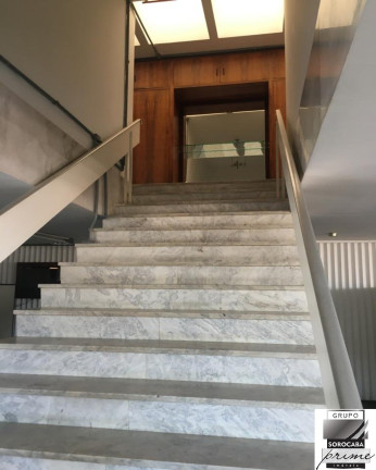 Imagem Sobrado com 3 Quartos para Alugar, 660 m² em Centro - Sorocaba Imagem Sobrado com 3 Quartos para Alugar, 660 m² em Centro - Sorocaba