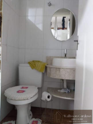 Imagem Sobrado com 3 Quartos à Venda, 90 m² em Santa Regina - Camboriú Imagem Sobrado com 3 Quartos à Venda, 90 m² em Santa Regina - Camboriú