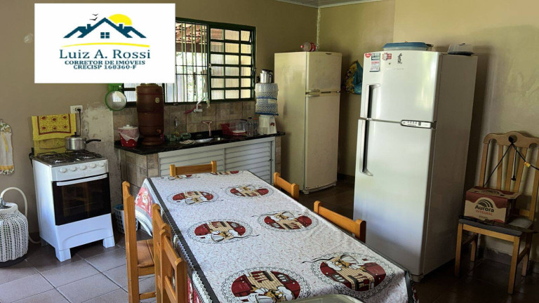 Imagem Chácara com 2 Quartos à Venda, 70 m² em Igrejinha - Itariri Imagem Chácara com 2 Quartos à Venda, 70 m² em Igrejinha - Itariri