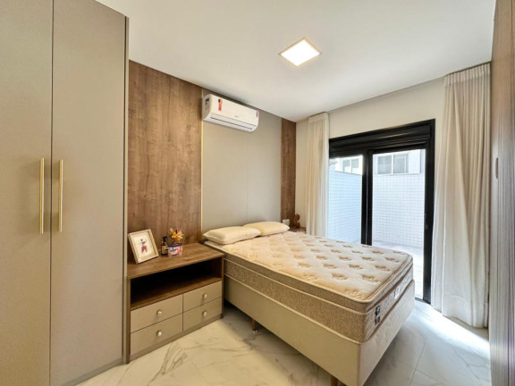 Imagem Apartamento com 4 Quartos à Venda, 204 m² em Navegantes - Capao Da Canoa Imagem Apartamento com 4 Quartos à Venda, 204 m² em Navegantes - Capao Da Canoa