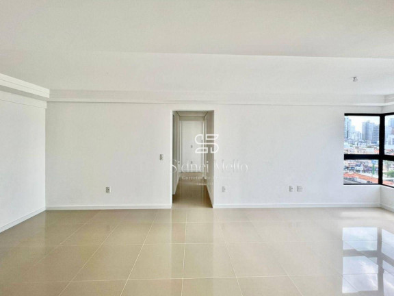 Imagem Apartamento com 2 Quartos à Venda, 78 m² em 2 Quadra Centro - Balneário Camboriú