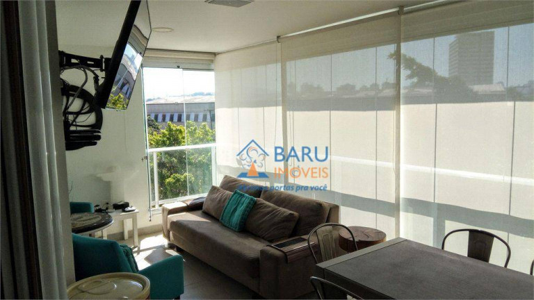 Imagem Apartamento com 4 Quartos à Venda, 134 m² em Lapa - São Paulo Imagem Apartamento com 4 Quartos à Venda, 134 m² em Lapa - São Paulo
