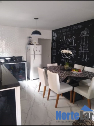 Imagem Sobrado com 4 Quartos à Venda, 200 m² em Vila Isolina Mazzei - São Paulo Imagem Sobrado com 4 Quartos à Venda, 200 m² em Vila Isolina Mazzei - São Paulo