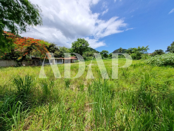 Imagem Terreno à Venda, 8.230 m² em Vargem Pequena - Rio De Janeiro Imagem Terreno à Venda, 8.230 m² em Vargem Pequena - Rio De Janeiro