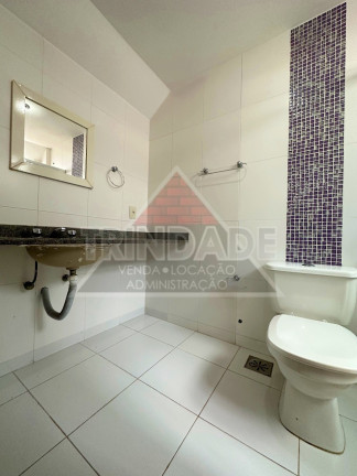 Imagem Casa com 4 Quartos à Venda, 220 m² em Recreio Dos Bandeirantes - Rio De Janeiro Imagem Casa com 4 Quartos à Venda, 220 m² em Recreio Dos Bandeirantes - Rio De Janeiro