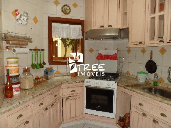 Imagem Casa com 3 Quartos à Venda, 508 m² em Condominio Arujazinho 5 - Arujá Imagem Casa com 3 Quartos à Venda, 508 m² em Condominio Arujazinho 5 - Arujá