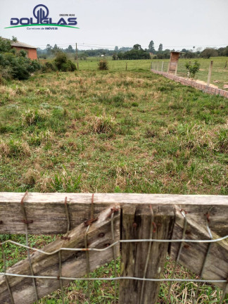 Imagem Terreno à Venda, em Viamão Imagem Terreno à Venda, em Viamão