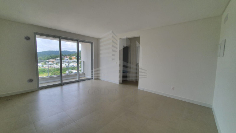 Imagem Apartamento com 2 Quartos à Venda, 65 m² em Fazenda - Itajaí Imagem Apartamento com 2 Quartos à Venda, 65 m² em Fazenda - Itajaí