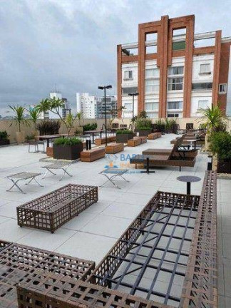 Imagem Studio com 1 Quarto à Venda, 28 m² em Pinheiros - São Paulo Imagem Studio com 1 Quarto à Venda, 28 m² em Pinheiros - São Paulo