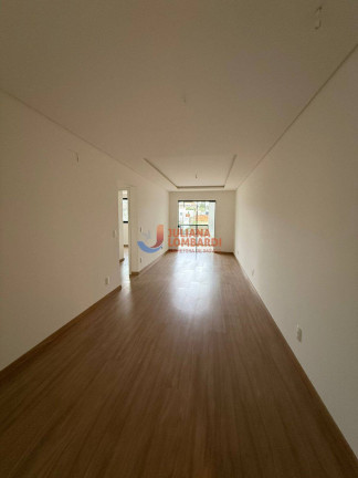 Imagem Apartamento com 2 Quartos à Venda, 62 m² em Country - Cascavel Imagem Apartamento com 2 Quartos à Venda, 62 m² em Country - Cascavel