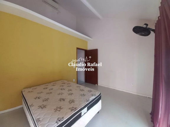 Imagem Casa com 2 Quartos para Alugar,  em Rasa - Armação Dos Búzios
