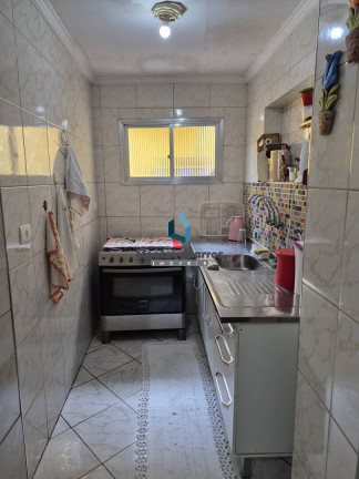 Imagem Casa com 3 Quartos para Temporada, 150 m² em Enseada - Guarujá Imagem Casa com 3 Quartos para Temporada, 150 m² em Enseada - Guarujá