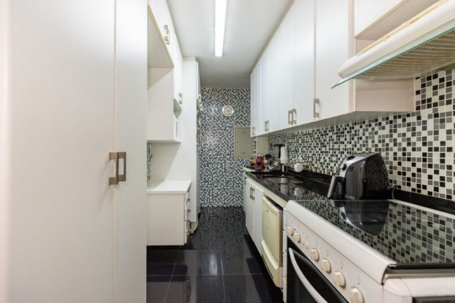 Imagem Imóvel com 2 Quartos à Venda, 97 m² em Vila Suzana - São Paulo Imagem Imóvel com 2 Quartos à Venda, 97 m² em Vila Suzana - São Paulo