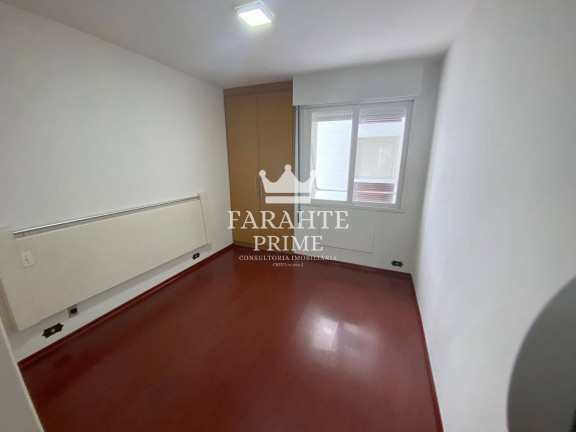 Imagem Apartamento com 2 Quartos à Venda, 124 m² em Gonzaga - Santos Imagem Apartamento com 2 Quartos à Venda, 124 m² em Gonzaga - Santos