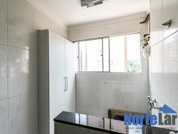 Imagem Apartamento com 2 Quartos à Venda, 51 m² em Jardim Peri - São Paulo Imagem Apartamento com 2 Quartos à Venda, 51 m² em Jardim Peri - São Paulo