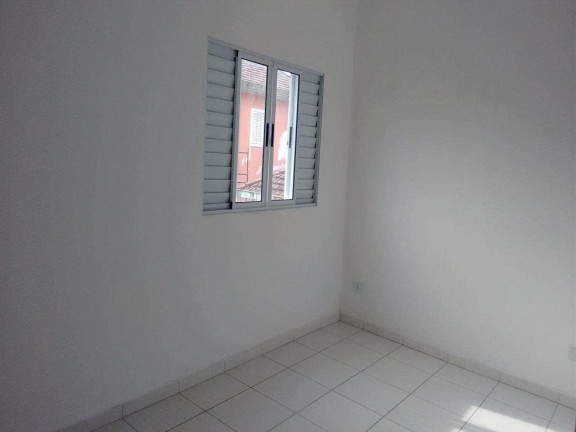 Imagem Casa com 2 Quartos à Venda, 58 m² em Esplanada Dos Barreiros - Sao Vicente Imagem Casa com 2 Quartos à Venda, 58 m² em Esplanada Dos Barreiros - Sao Vicente