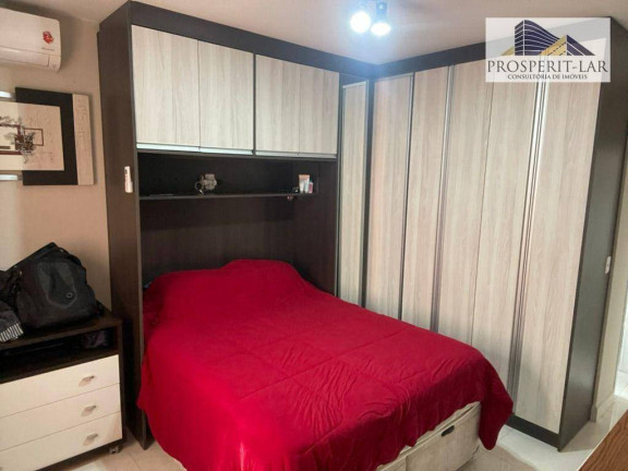 Imagem Casa com 3 Quartos à Venda, 180 m² em Jardim Santa Mena - Guarulhos Imagem Casa com 3 Quartos à Venda, 180 m² em Jardim Santa Mena - Guarulhos