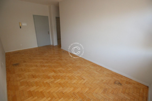 Imagem Apartamento com 2 Quartos à Venda, 69 m² em Centro - Santa Maria Imagem Apartamento com 2 Quartos à Venda, 69 m² em Centro - Santa Maria