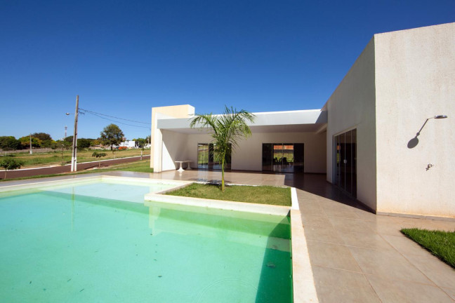Imagem Terreno à Venda, 360 m² em Jardim Claudia - Foz Do Iguaçu
