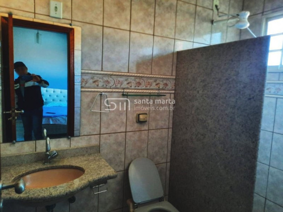Imagem Sobrado com 2 Quartos à Venda, 245 m² em Cidade Industrial - Lorena Imagem Sobrado com 2 Quartos à Venda, 245 m² em Cidade Industrial - Lorena