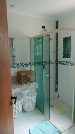 Imagem Chácara com 6 Quartos à Venda, 550 m² em Centro - Paraibuna