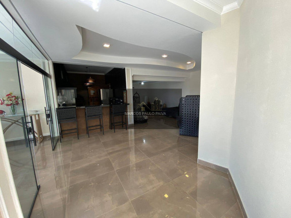 Imagem Casa com 4 Quartos à Venda, 594 m² em Vila Santista - Atibaia Imagem Casa com 4 Quartos à Venda, 594 m² em Vila Santista - Atibaia